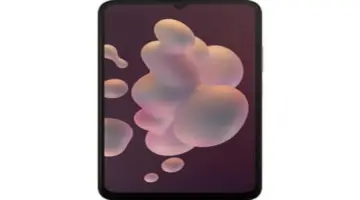 HMD تتأهب لإطلاق هاتف Vibe 2 5G الشهر المقبل – 25H